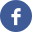 https://www.facebook.com/alopazarlama